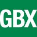 Greenbrier Companies company logo