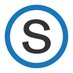 Schoology company logo