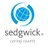 Sedgwick Logo