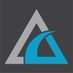 Delta Accessibility company logo