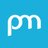PolicyMe Logo