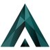Inawisdom company logo