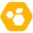 hiveonline Logo