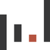 BEATPICK company logo