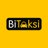BiTaksi Logo