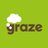 Graze Logo