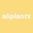 AllPlants Logo