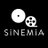 Sinemia Logo
