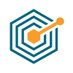 Mellitus Health company logo