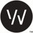 Whoop Logo