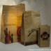 The Paper Packaging Company company logo