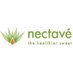 Nectave company logo