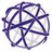 iChain Logo