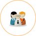WorkApps company logo