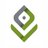 Concentric Ag company logo