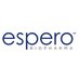 Espero Biopharma company logo