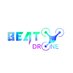 Beat Drone company logo