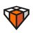 EdgeMicro Logo