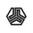 CryptAM Logo