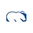 Cold Jet Logo