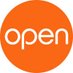 OpenPath logo