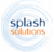 Apption Logo