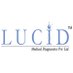 Lucid Diagnostics Logo