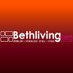 Beth Living company logo