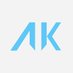 AdmitKard company logo
