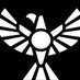Triumph Studios company logo