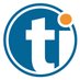 Trade Ideas company logo