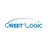 Orbit Logic Logo