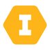 Impartner company logo