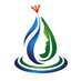 CelSana Beauty & Health company logo