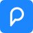 Peergrade Logo