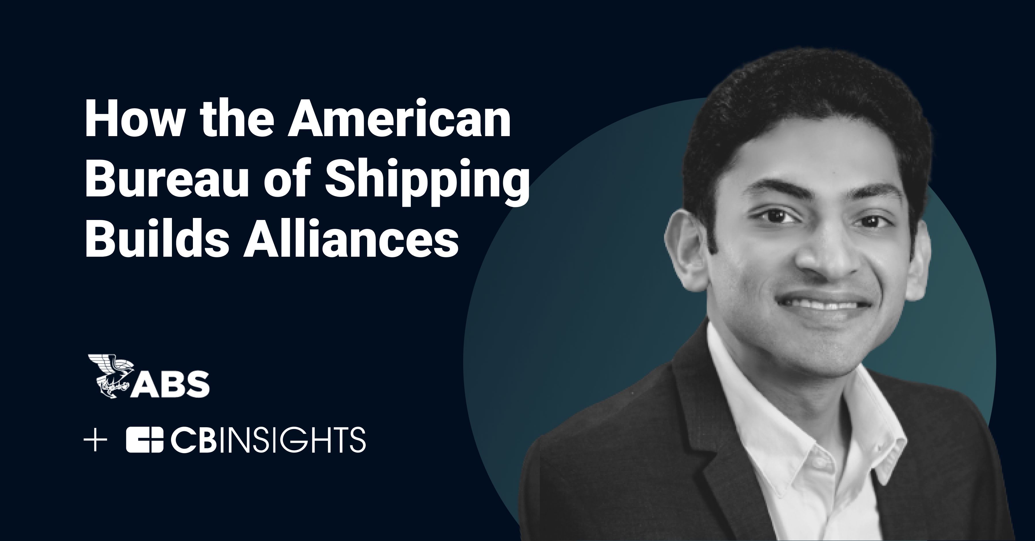 American Bureau of Shipping