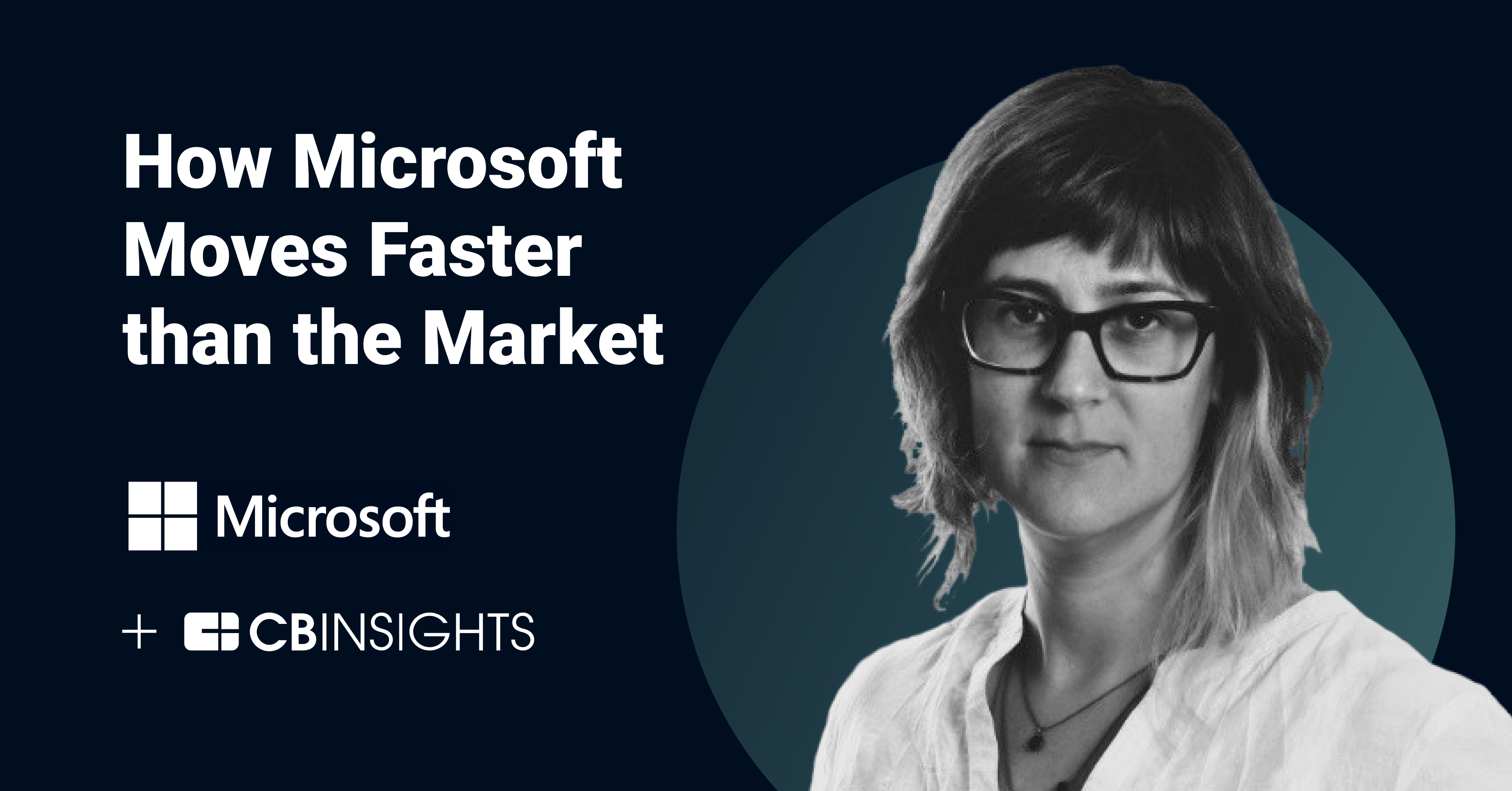 What You Need To Know About Microsoft S Success By De vrogue.co