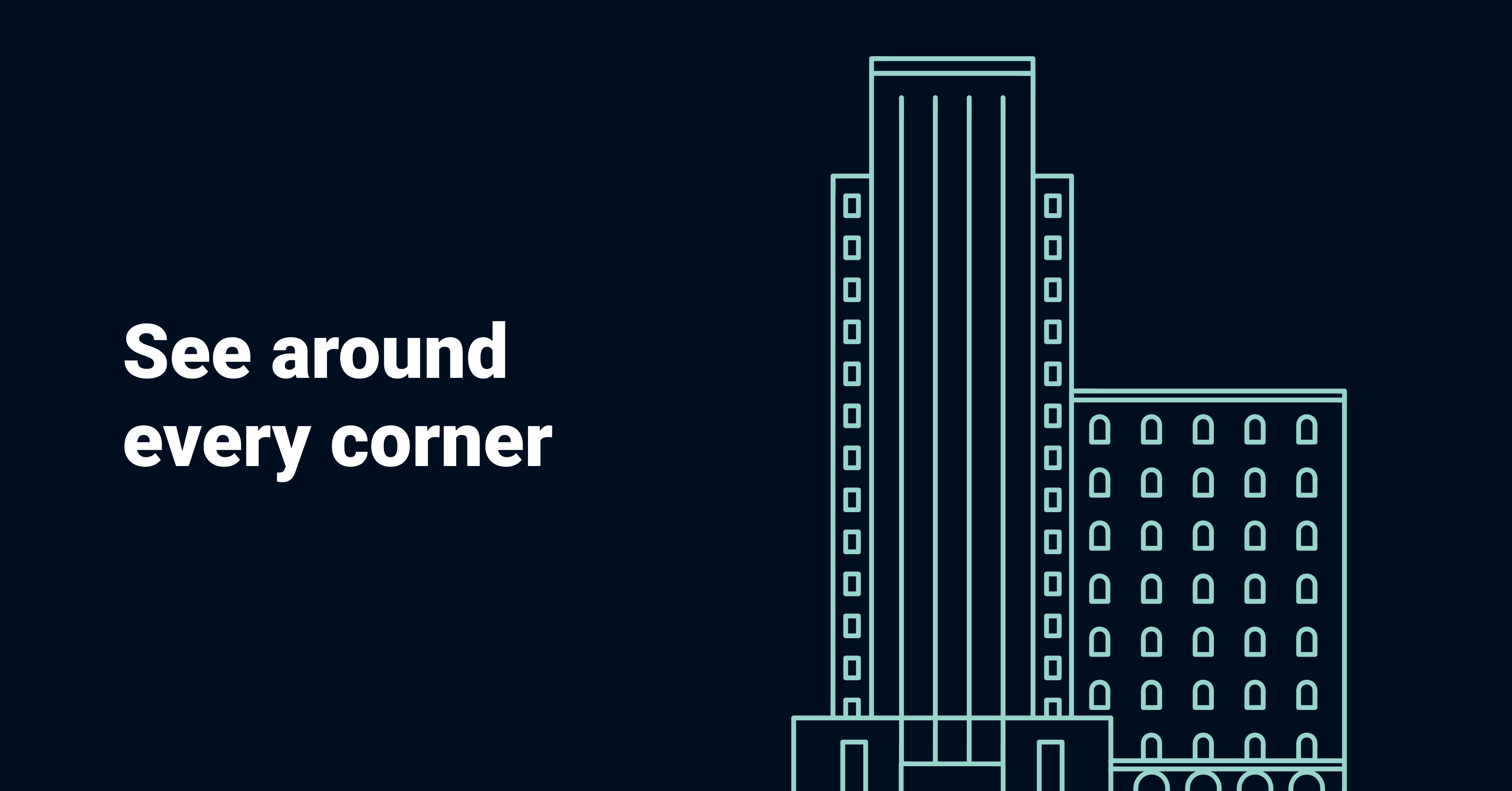 Corporate Innovation Platform to Find Disruption & Trends