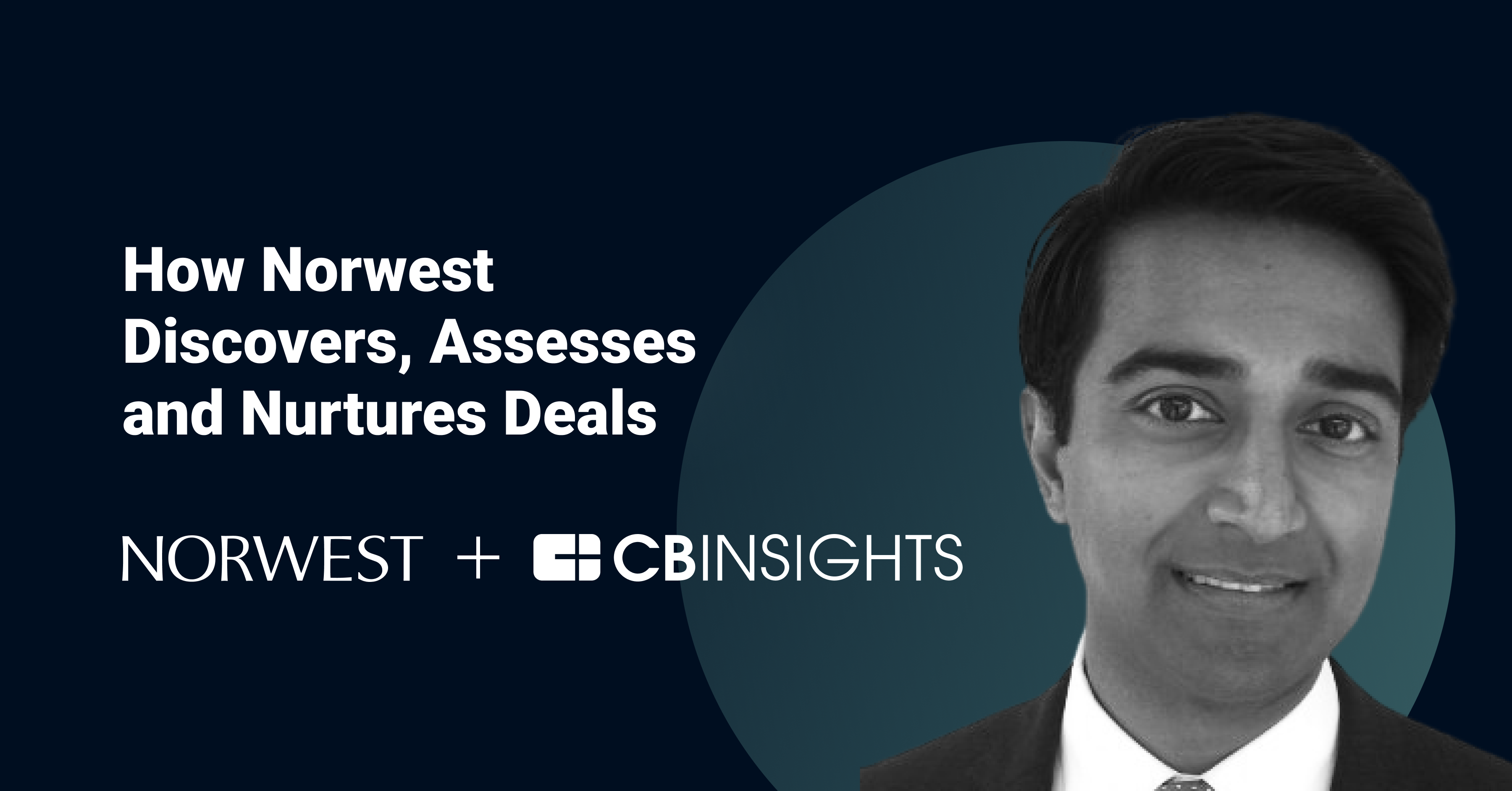 Norwest Venture Partners Success Story