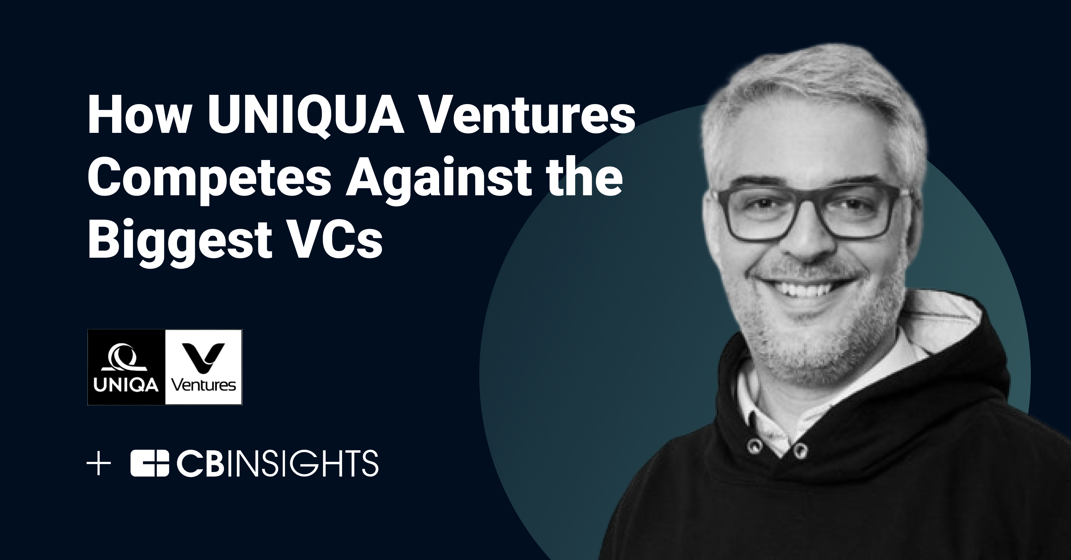 UNIQA Ventures Success Story