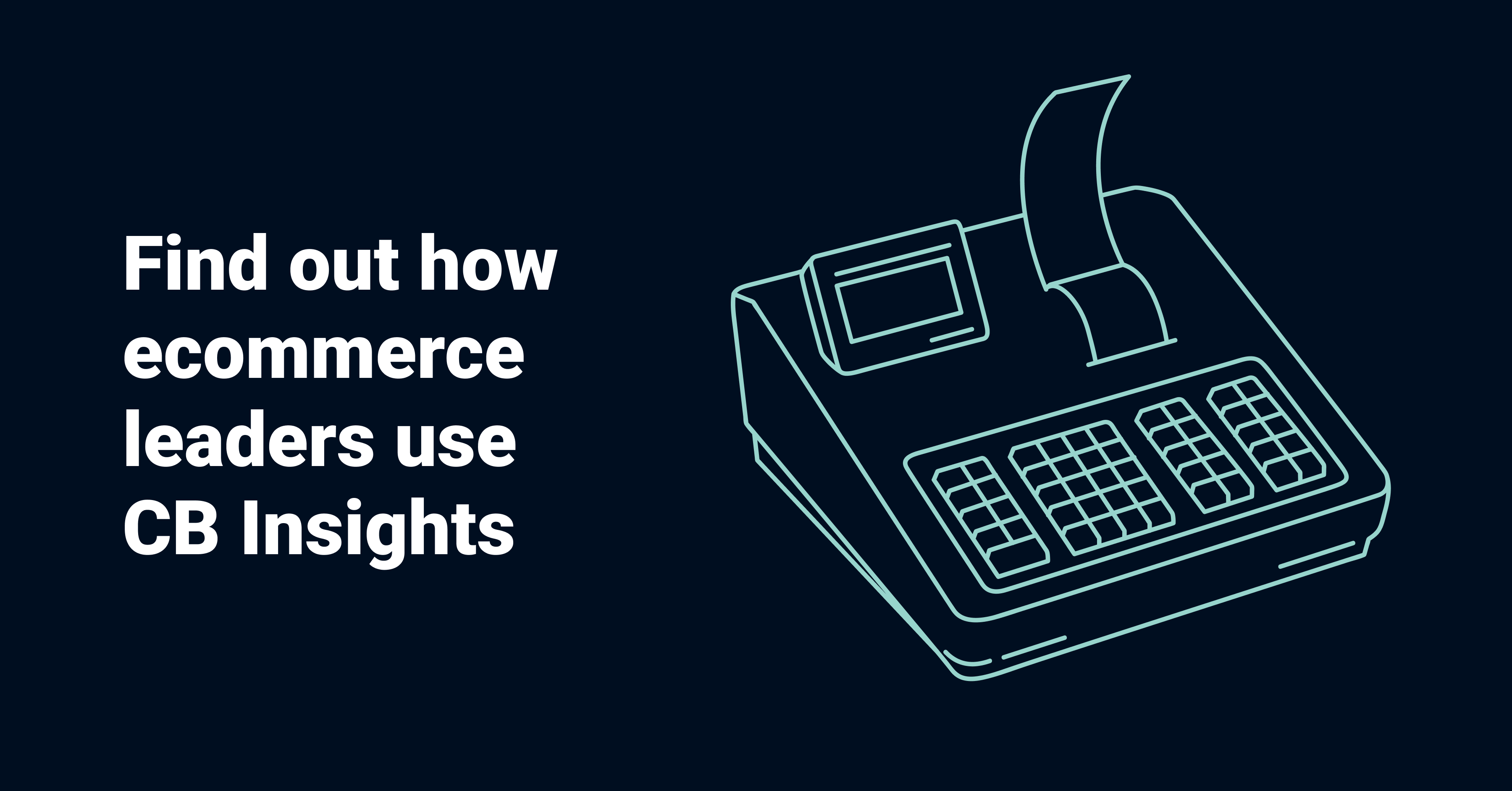 Head of eCommerce