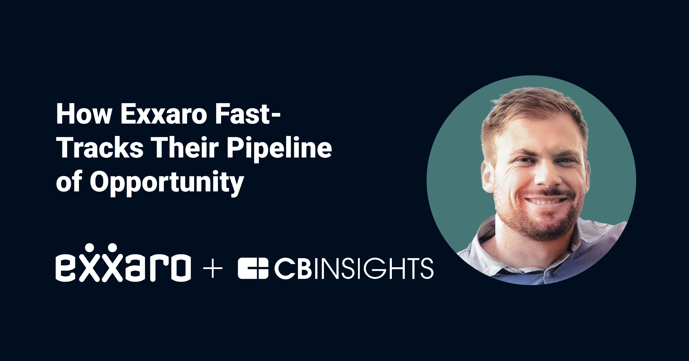 Exxaro Success Story