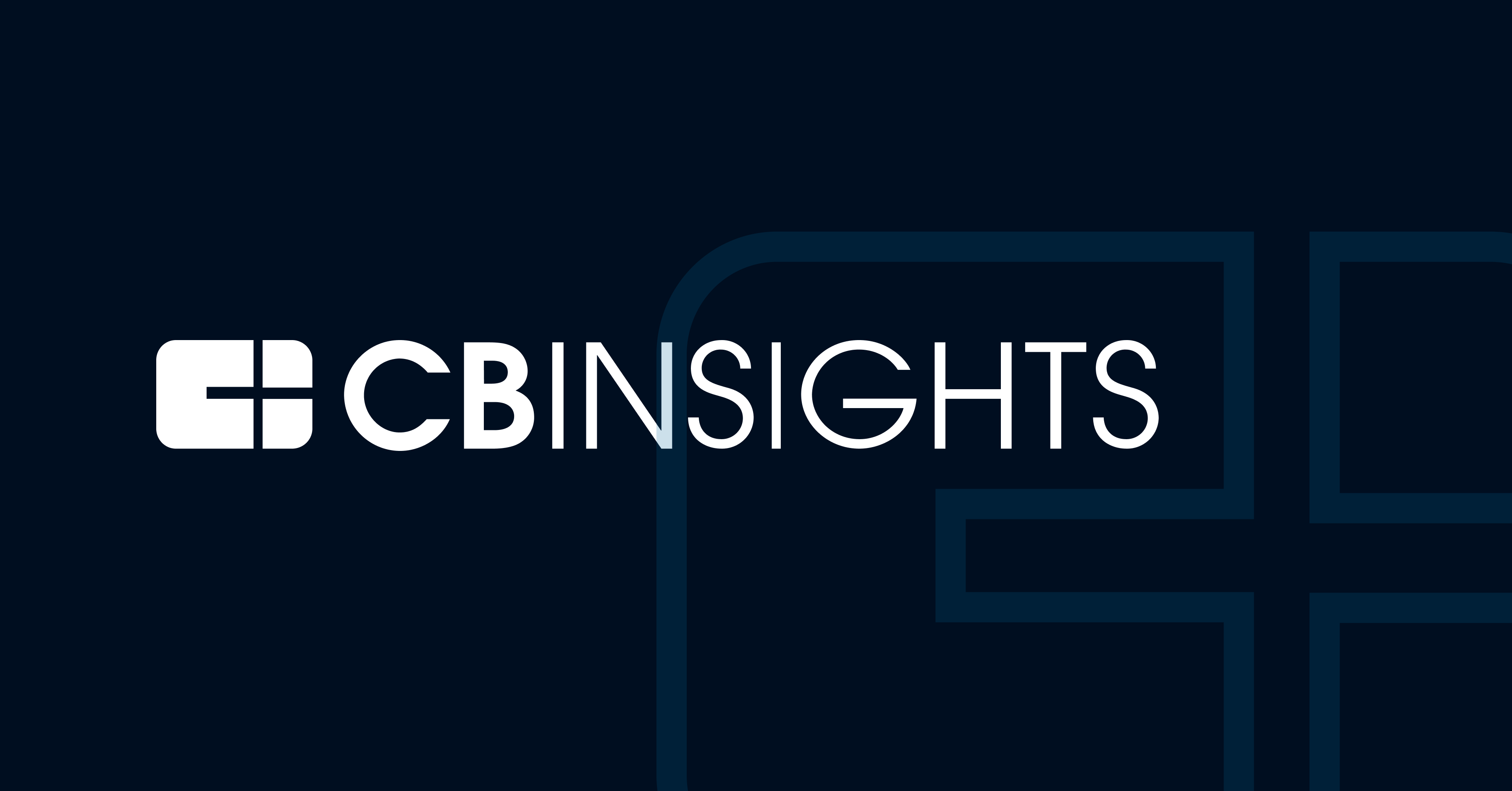 Executive Search Case Study: Daversa Partners and CB Insights