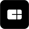 CB Insights