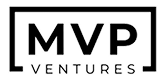 MVP Ventures