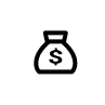 Investments