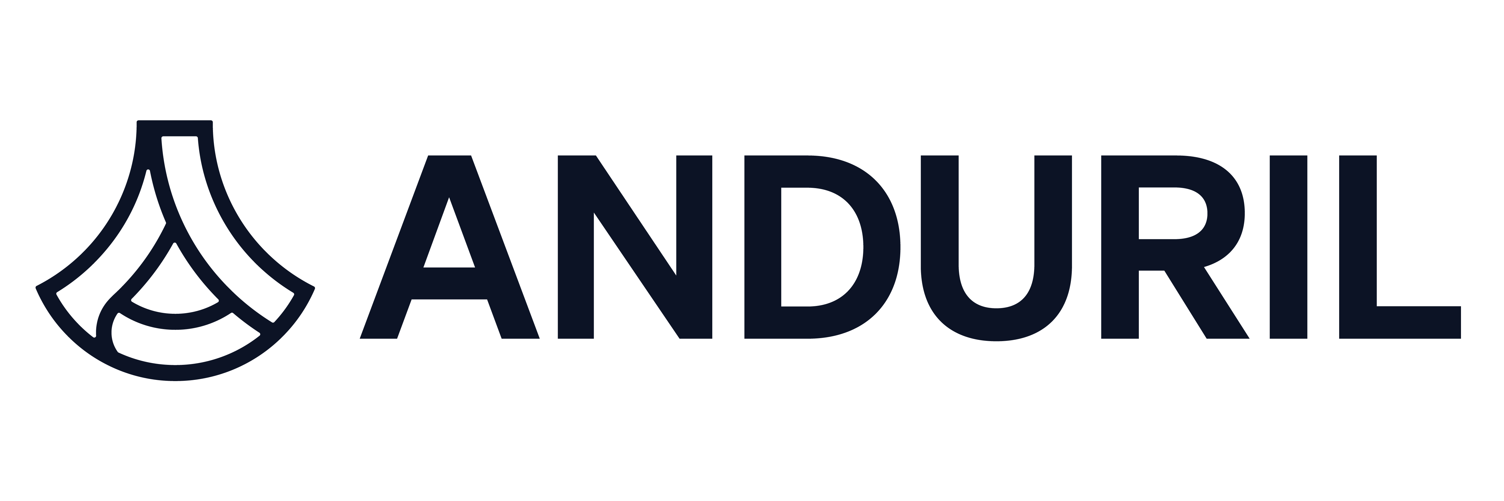 Anduril-logo