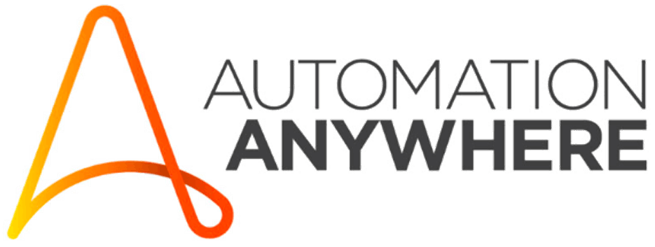 Automation-logo