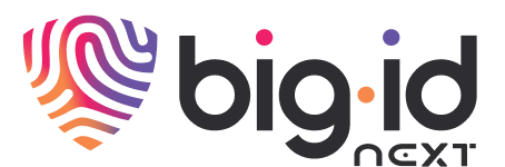 BigID-logo