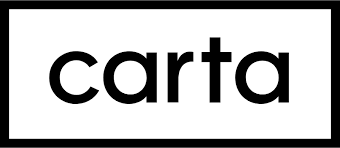 Carta-logo